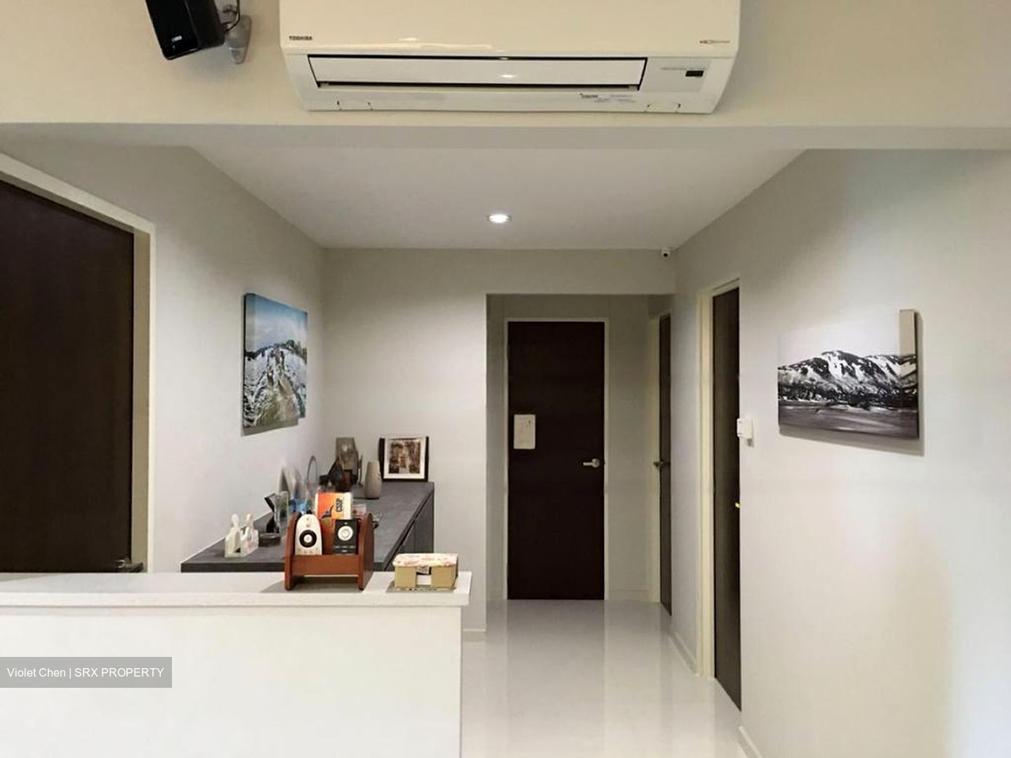 Blk 141 Simei Street 2 (Tampines), HDB 5 Rooms #482661381